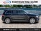 2021 Mercedes-Benz GLB GLB 250 4MATIC®