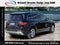 2021 Mercedes-Benz GLB GLB 250 4MATIC®