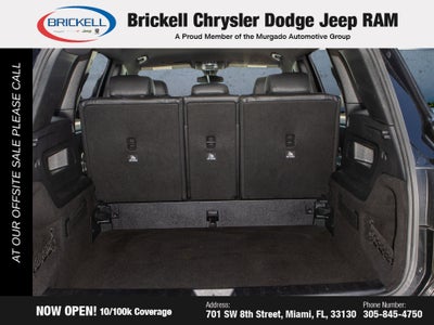 2021 Mercedes-Benz GLB GLB 250 4MATIC®