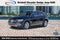 2023 Mercedes-Benz GLA GLA 250 4MATIC®