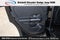 2023 Mercedes-Benz GLA GLA 250 4MATIC®
