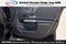 2023 Mercedes-Benz GLA GLA 250 4MATIC®