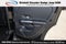 2023 Mercedes-Benz GLA GLA 250 4MATIC®