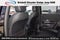2023 Mercedes-Benz GLA GLA 250 4MATIC®