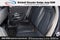 2023 Mercedes-Benz GLA GLA 250 4MATIC®