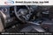2023 Mercedes-Benz GLA GLA 250 4MATIC®