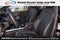 2023 Mercedes-Benz GLA GLA 250 4MATIC®