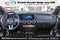 2023 Mercedes-Benz GLA GLA 250 4MATIC®