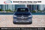 2023 Mercedes-Benz GLA GLA 250 4MATIC®