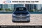 2023 Mercedes-Benz GLA GLA 250 4MATIC®