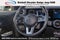 2023 Mercedes-Benz GLA GLA 250 4MATIC®