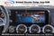 2023 Mercedes-Benz GLA GLA 250 4MATIC®