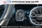 2023 Mercedes-Benz GLA GLA 250 4MATIC®