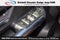 2023 Mercedes-Benz GLA GLA 250 4MATIC®