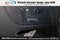 2023 Mercedes-Benz GLA GLA 250 4MATIC®