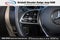 2023 Mercedes-Benz GLA GLA 250 4MATIC®