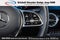 2023 Mercedes-Benz GLA GLA 250 4MATIC®