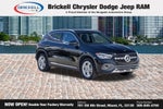 2023 Mercedes-Benz GLA GLA 250 4MATIC®