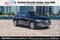 2023 Mercedes-Benz GLA GLA 250 4MATIC®