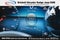 2023 Mercedes-Benz GLA GLA 250 4MATIC®