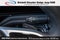 2023 Mercedes-Benz GLA GLA 250 4MATIC®