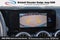 2023 Mercedes-Benz GLA GLA 250 4MATIC®