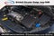 2023 Mercedes-Benz GLA GLA 250 4MATIC®
