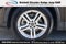 2023 Mercedes-Benz GLA GLA 250 4MATIC®