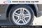 2023 Mercedes-Benz GLA GLA 250 4MATIC®