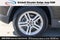 2023 Mercedes-Benz GLA GLA 250 4MATIC®