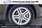 2023 Mercedes-Benz GLA GLA 250 4MATIC®