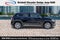 2023 Mercedes-Benz GLA GLA 250 4MATIC®