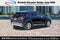 2023 Mercedes-Benz GLA GLA 250 4MATIC®