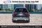 2023 Mercedes-Benz GLA GLA 250 4MATIC®