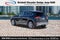 2023 Mercedes-Benz GLA GLA 250 4MATIC®