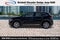 2023 Mercedes-Benz GLA GLA 250 4MATIC®