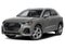 2024 Audi Q3 Premium S Line quattro