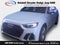 2022 Audi Q5 45 S line Premium quattro