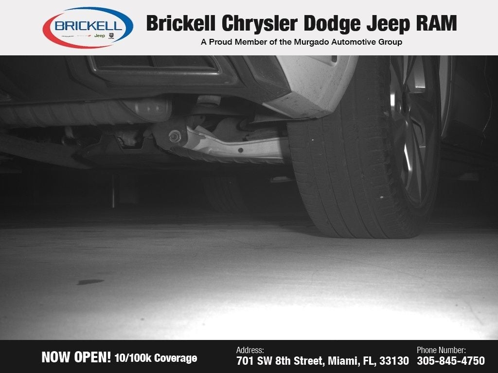 2022 Audi Q5 45 S line Premium quattro