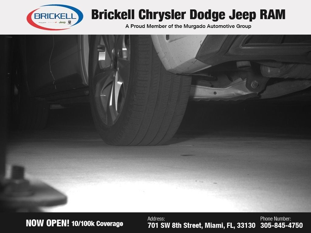 2022 Audi Q5 45 S line Premium quattro