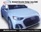 2022 Audi Q5 45 S line Premium quattro
