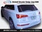 2022 Audi Q5 45 S line Premium quattro