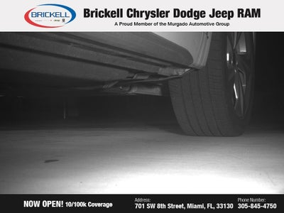 2022 Audi Q5 45 S line Premium quattro