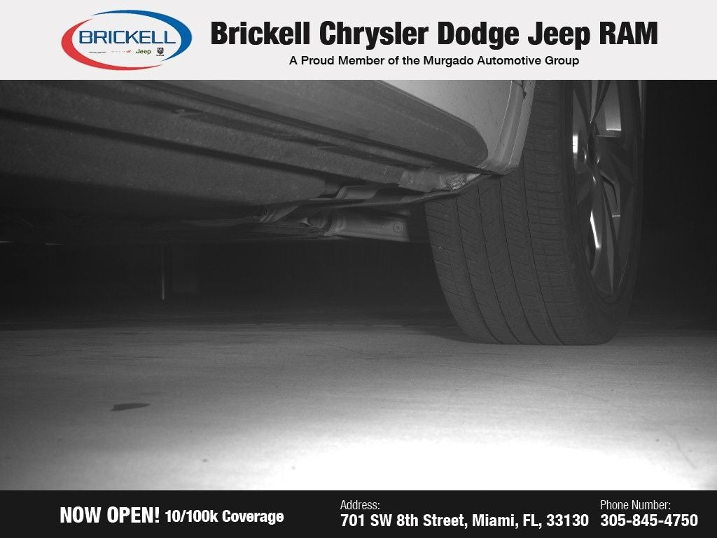 2022 Audi Q5 45 S line Premium quattro