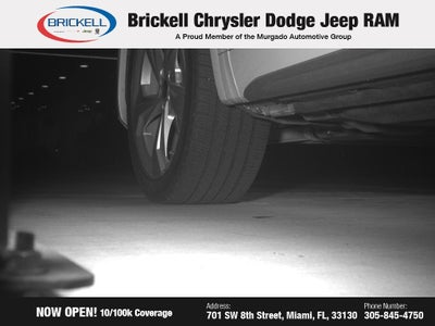 2022 Audi Q5 45 S line Premium quattro