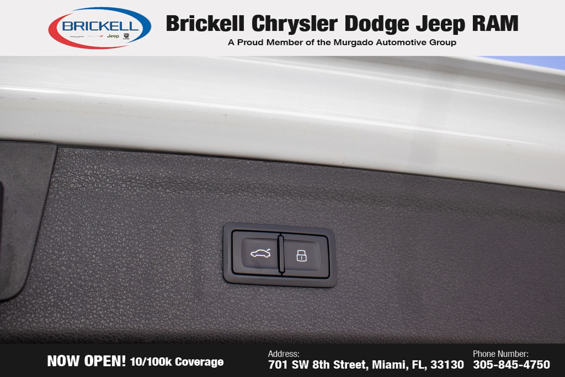 2017 Audi Q3 2.0T Prestige quattro