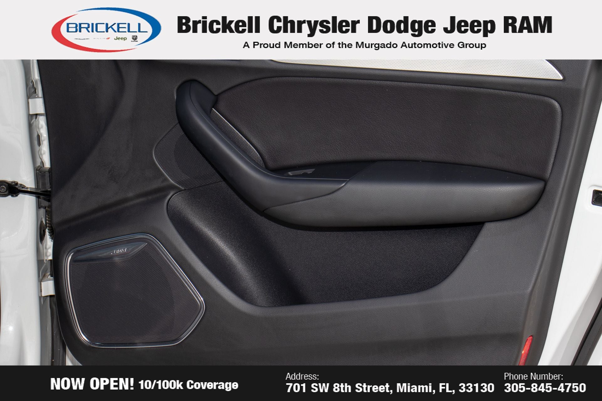 2017 Audi Q3 2.0T Prestige quattro