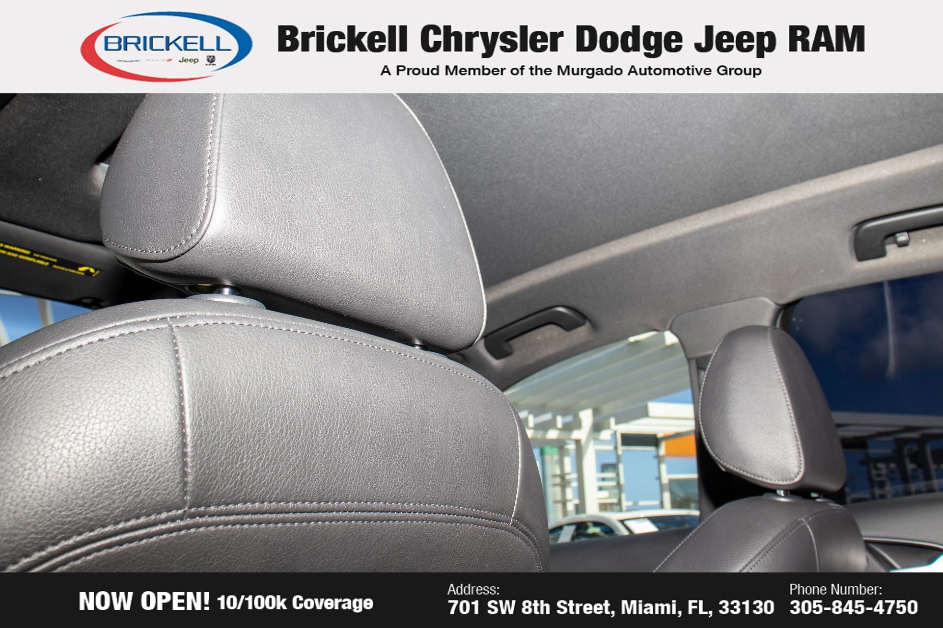 2017 Audi Q3 2.0T Prestige quattro