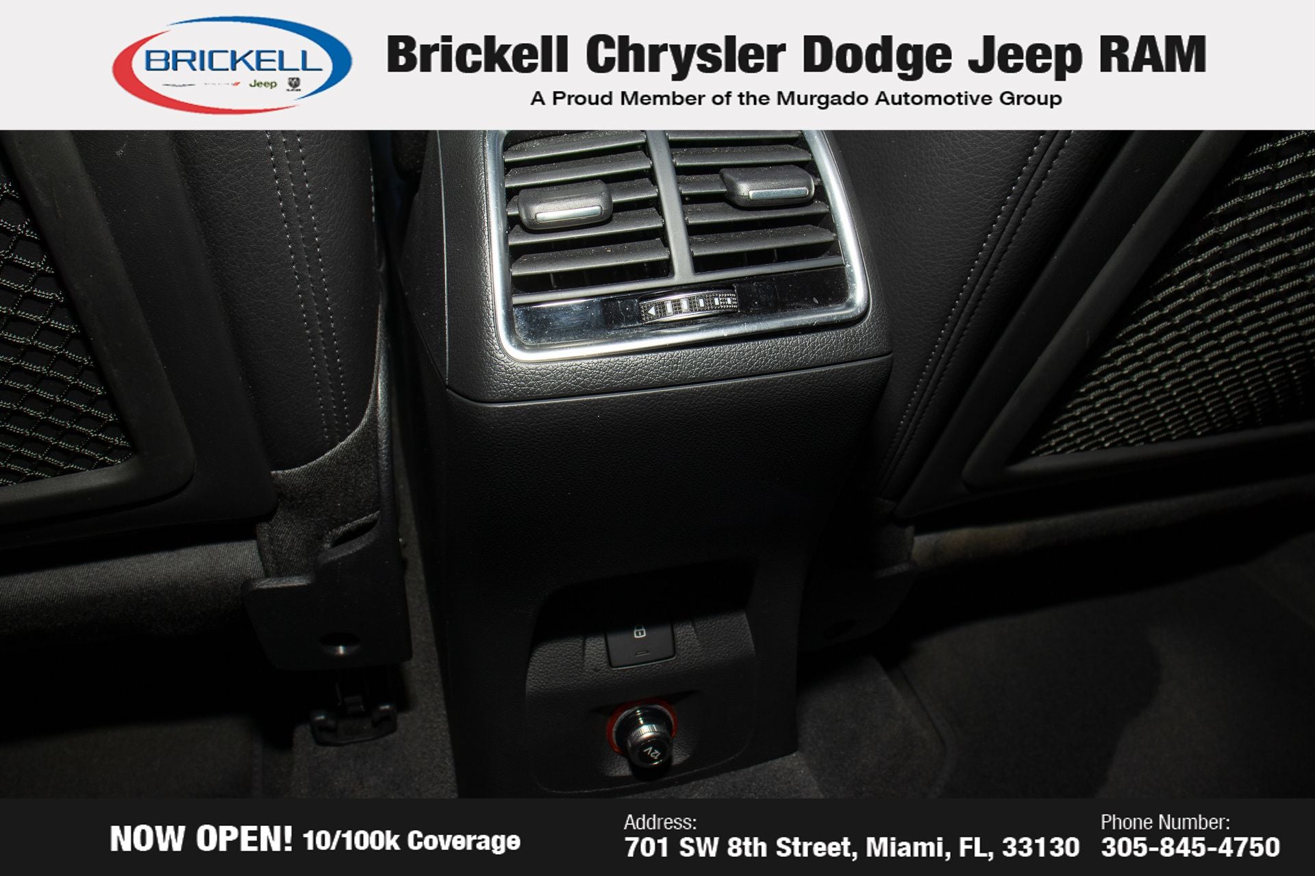 2017 Audi Q3 2.0T Prestige quattro