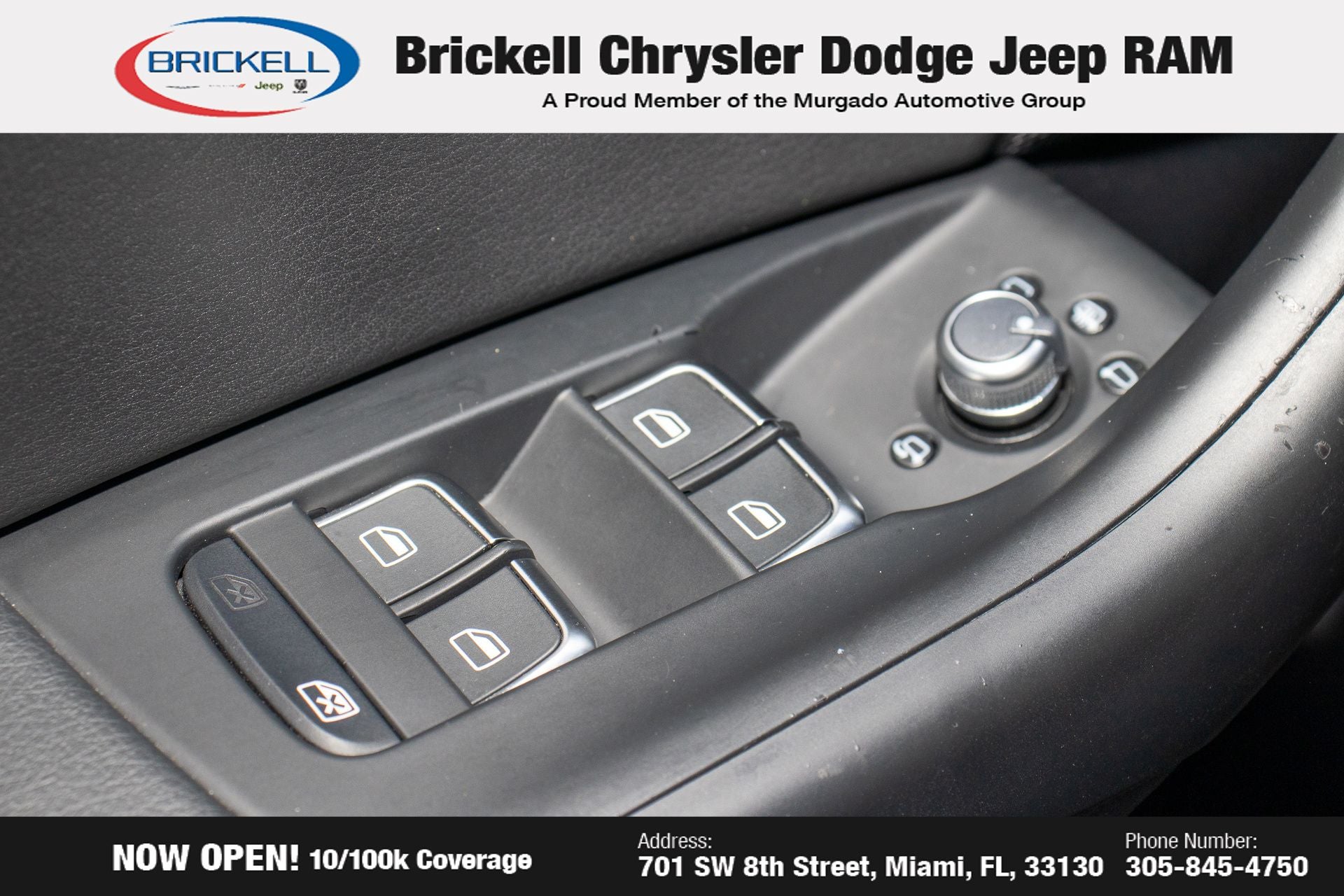 2017 Audi Q3 2.0T Prestige quattro